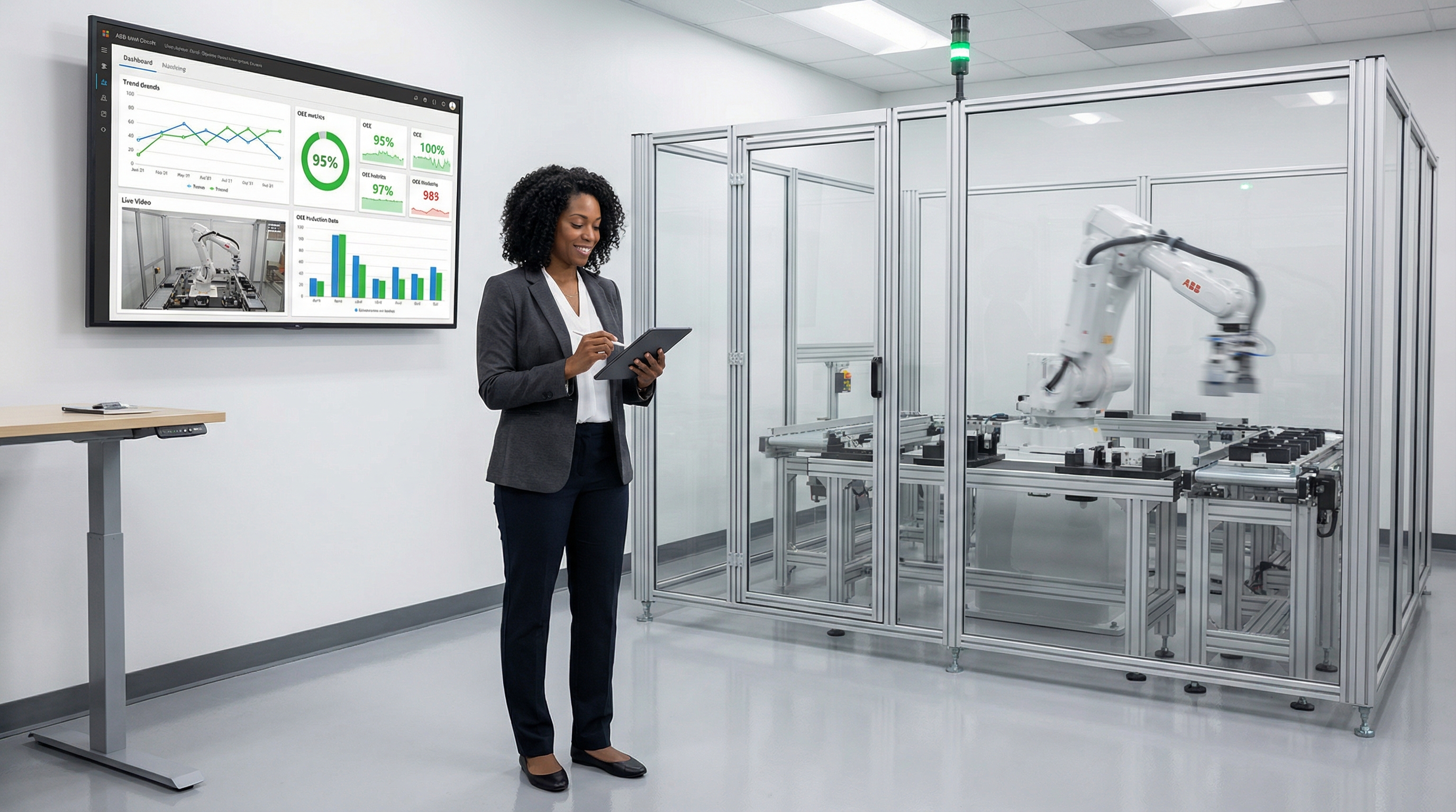 Process Optimization